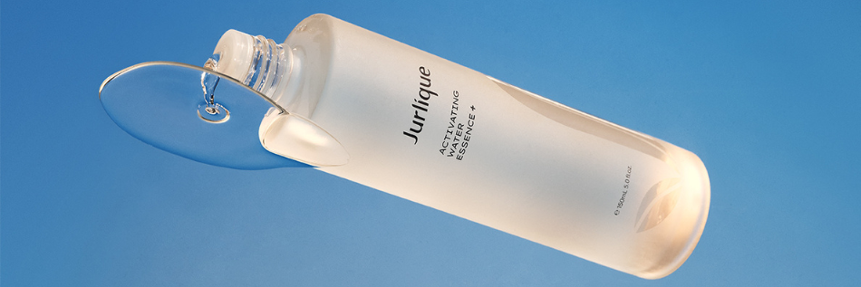 Essence, Toner & Mist
