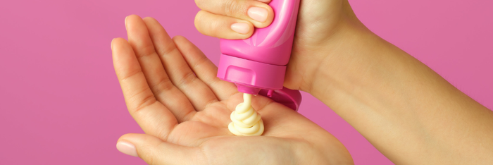 Hand Care