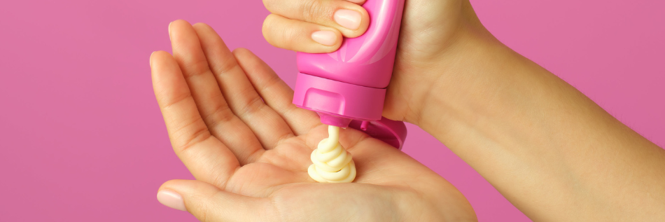 Hand Care