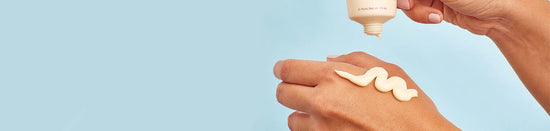 Hand Wash and Treatments - Jurlique US