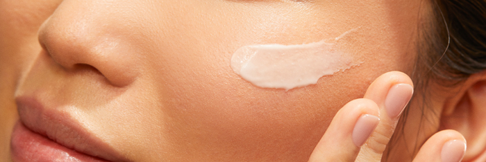 Facial Moisturizer
