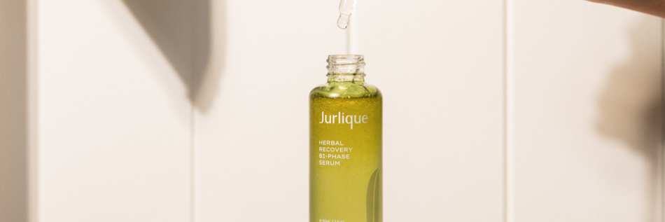 Serums