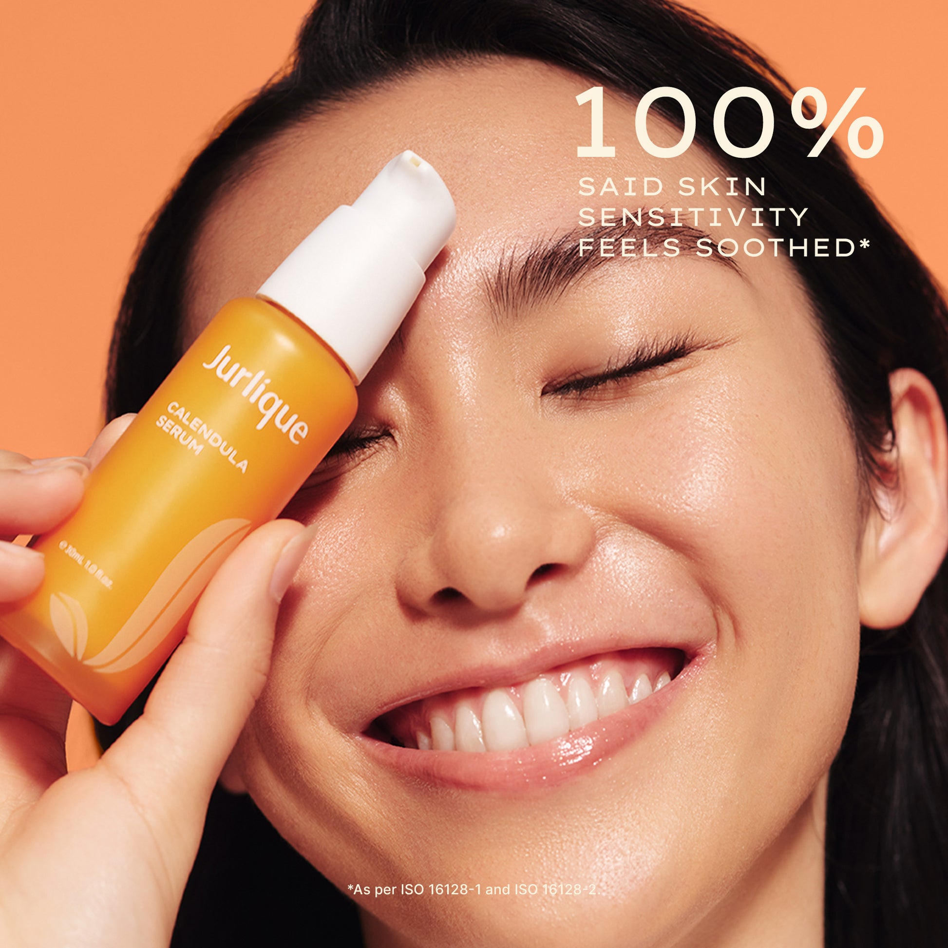 Calendula25_PDP Images_Serum 5jpg