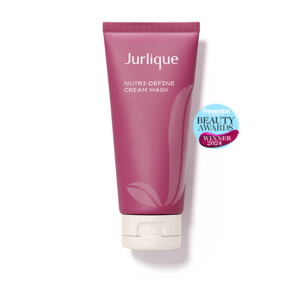 パック・フェイスマスク Jurlique NUTRI-DEFINE CREAM MASK 100ml Nutri-Define Cream Mask | Jurlique Natural Skin Care – Jurlique US