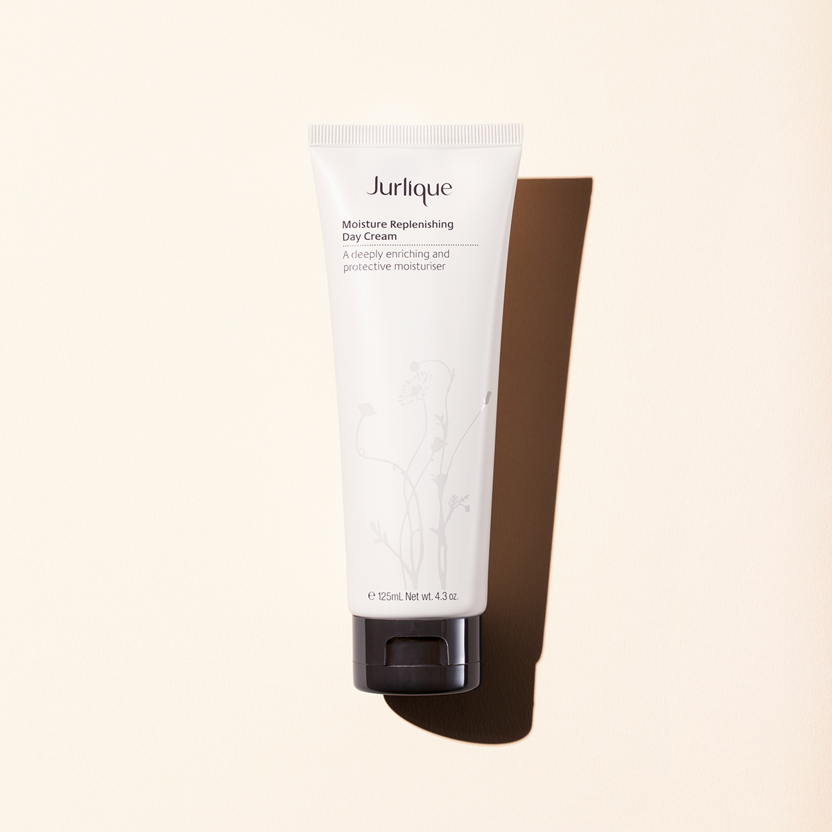 Load image into Gallery viewer, Best Selling Moisture Replenishing Day Cream
