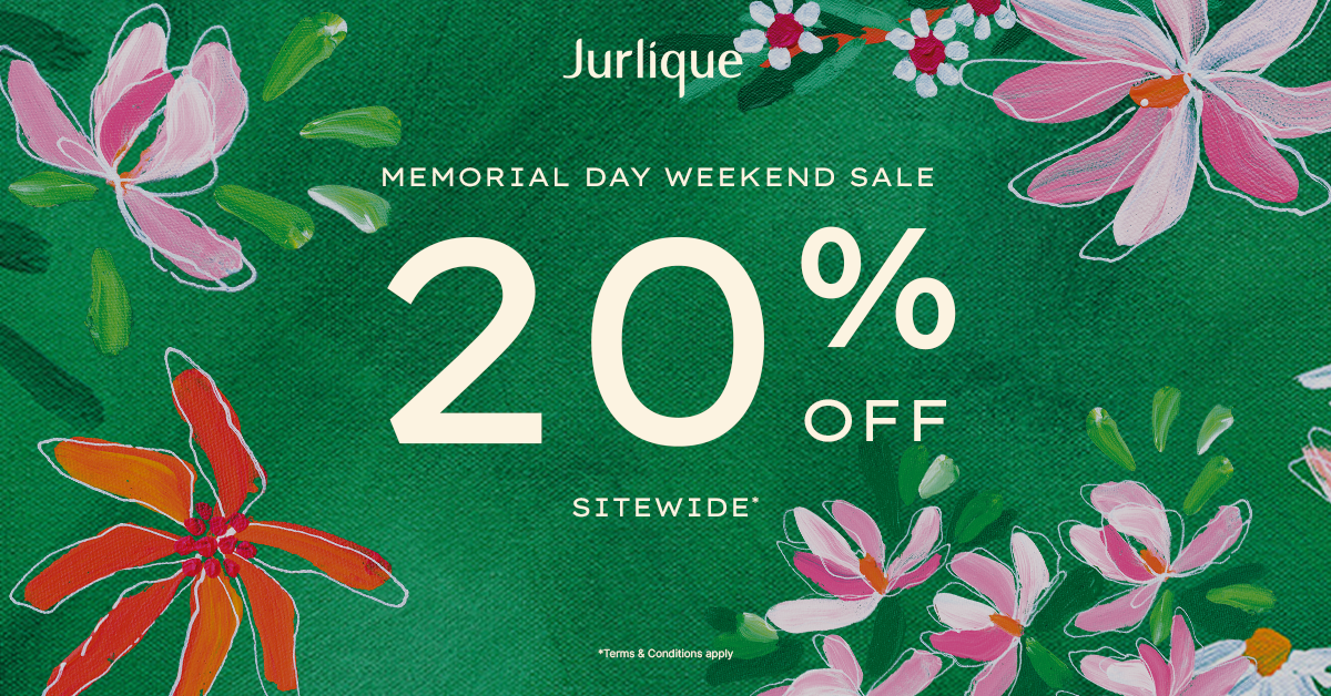 Jurlique US