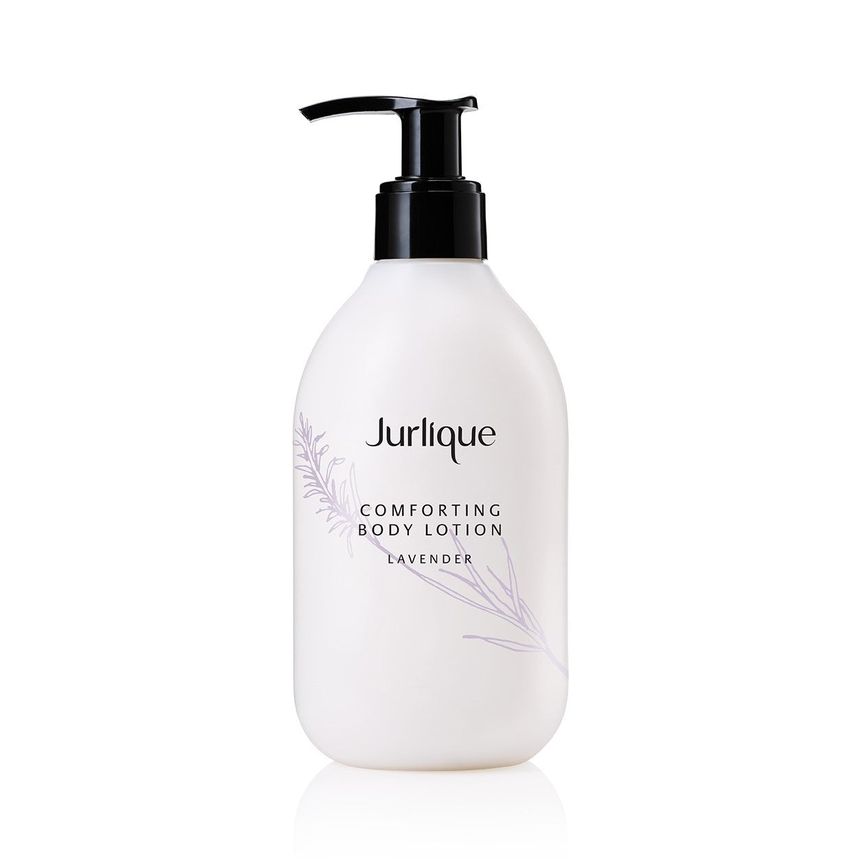 Load image into Gallery viewer, Jurlique Comforting Body Lotion Lavender 300ml
