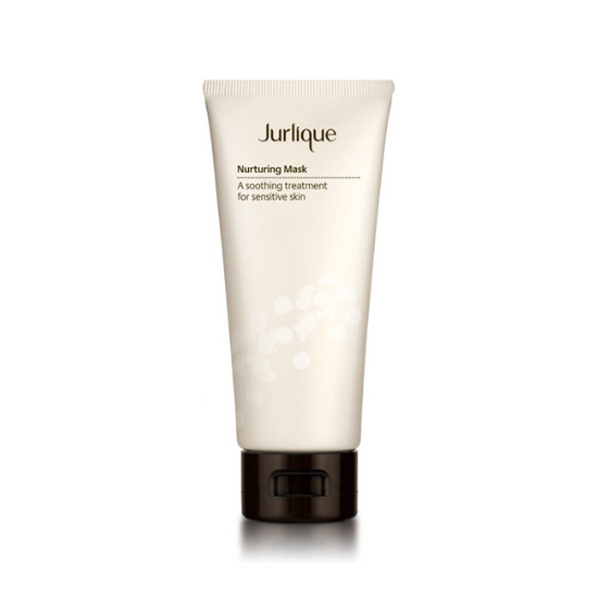 Nurturing Face Mask 100ml