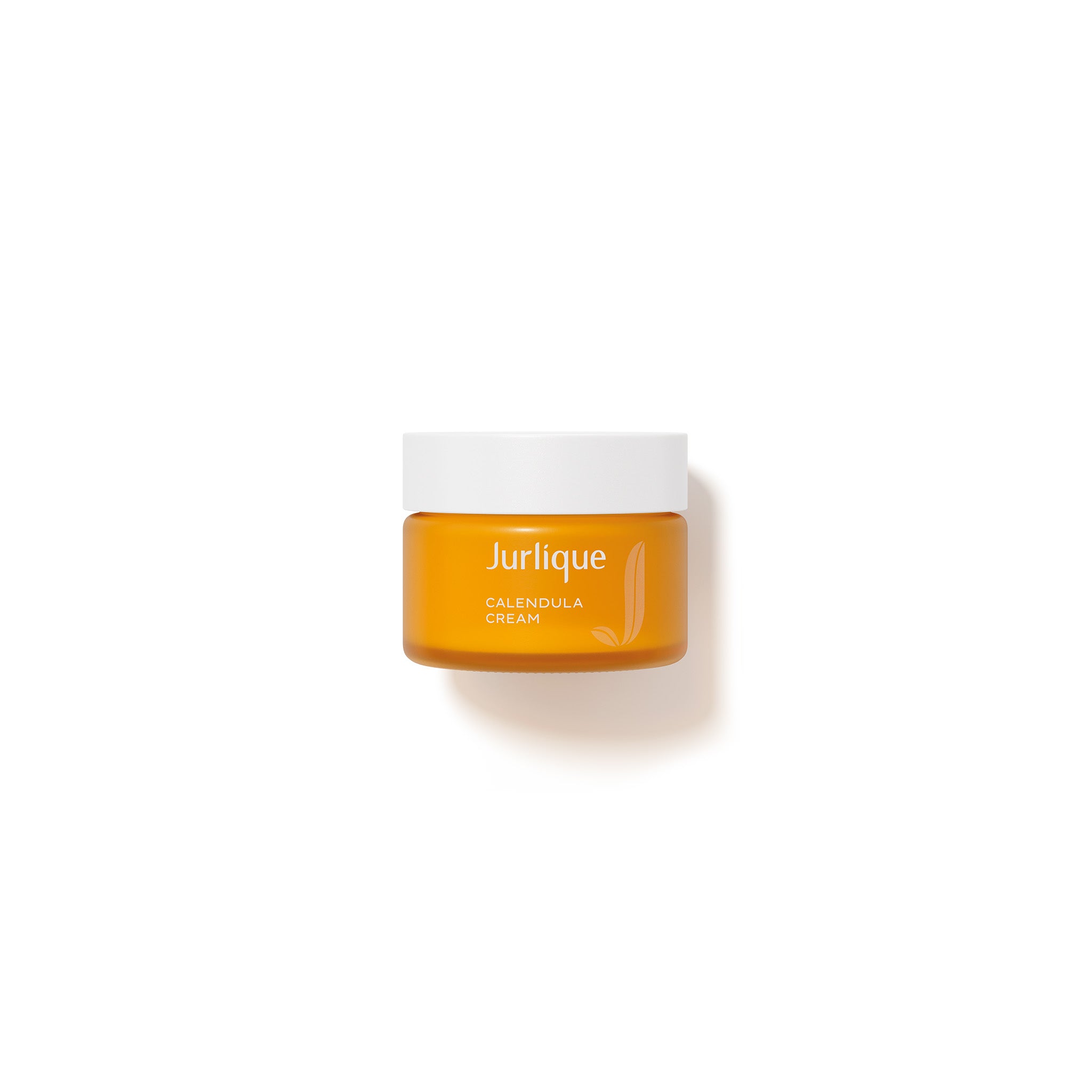 Jurlique Natural Skin Care | Natural Face Moisturizers