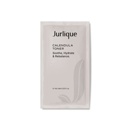 1mL_CalendulaToner_Sachet_BRef_01_LR