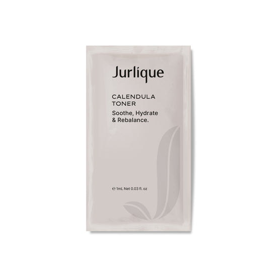 1mL_CalendulaToner_Sachet_BRef_01_LR