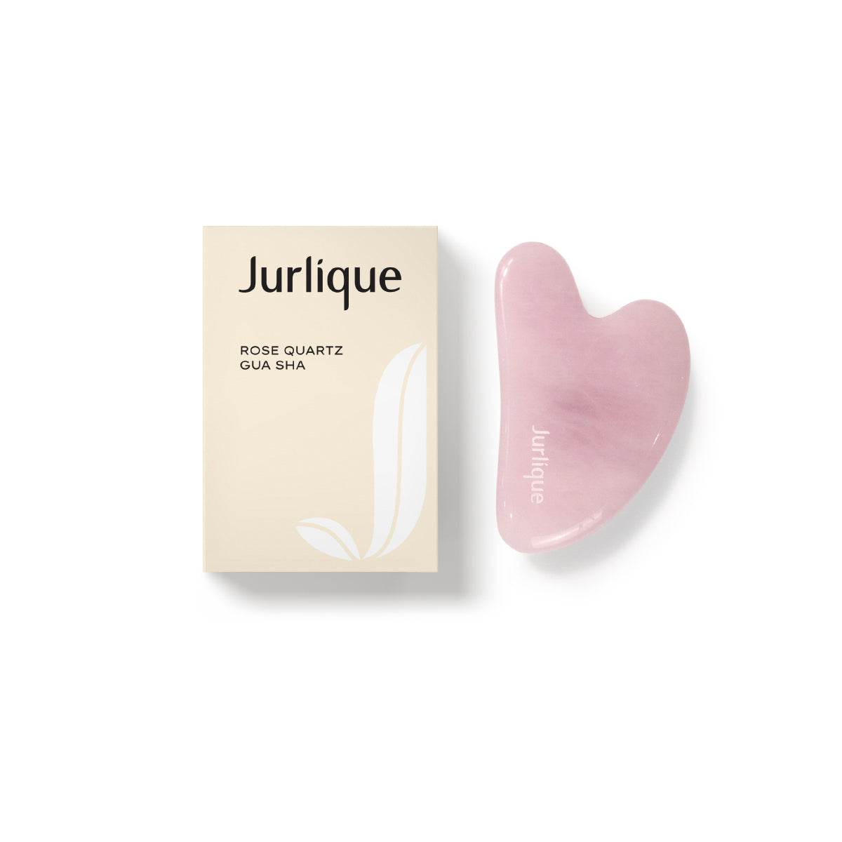 Gua Sha