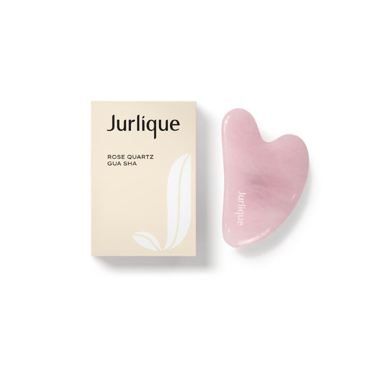 Gua Sha
