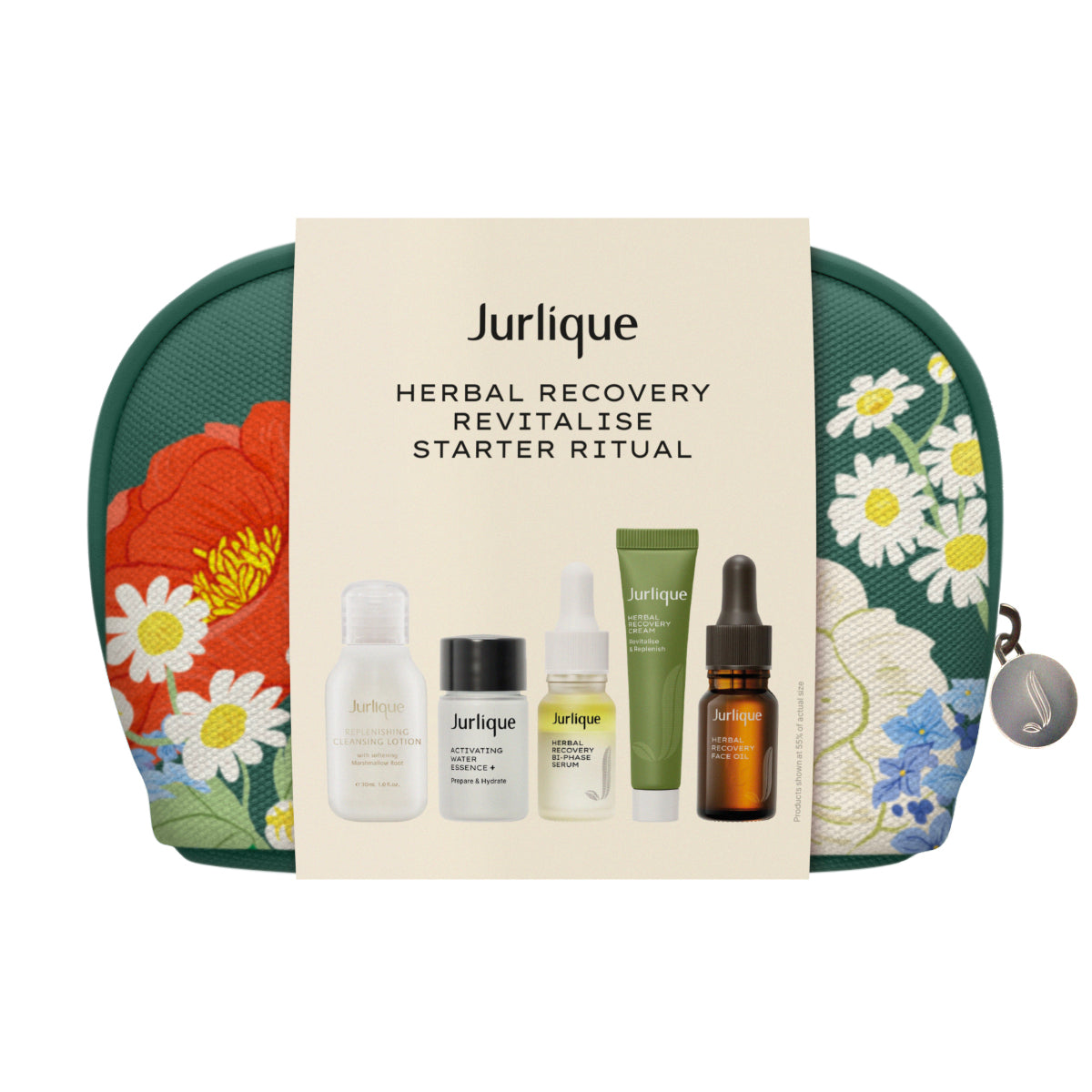 Discovery Sets – Jurlique US