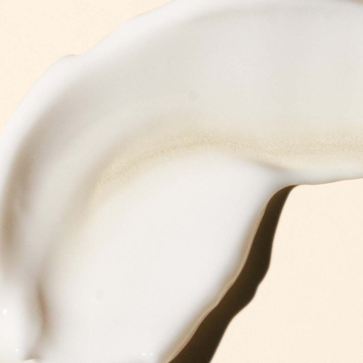 Herbal Recovery Cream 7