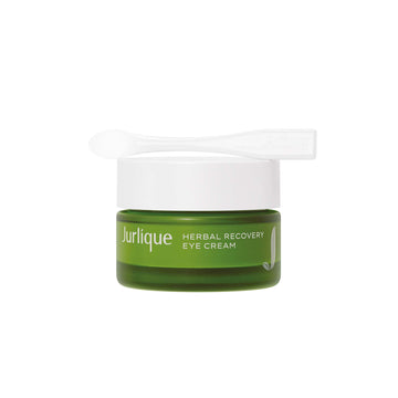 Herbal Recovery Eye Cream
