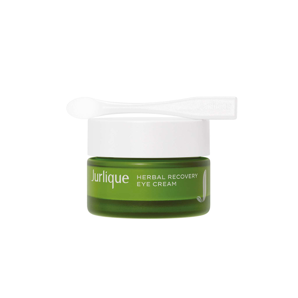 Jurlique Natural Skin Care | Herbal Recovery Eye Cream – Jurlique US