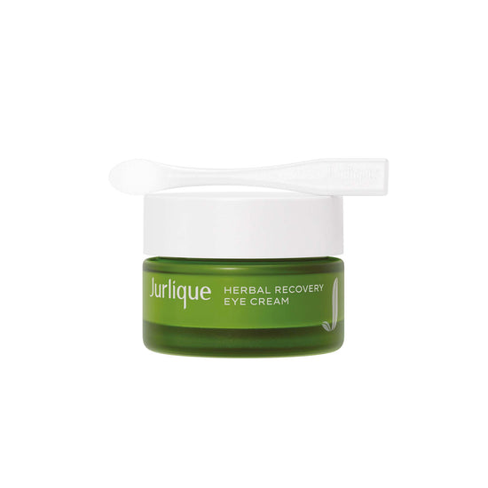 Herbal Recovery Eye Cream