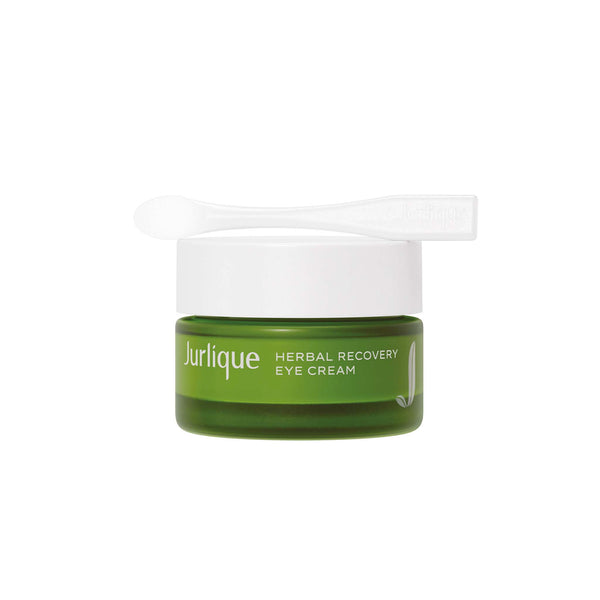 Jurlique Herbal Recovery セラム　アイクリームセット Jurlique Natural Skin Care | Herbal Recovery Eye Cream – Jurlique US