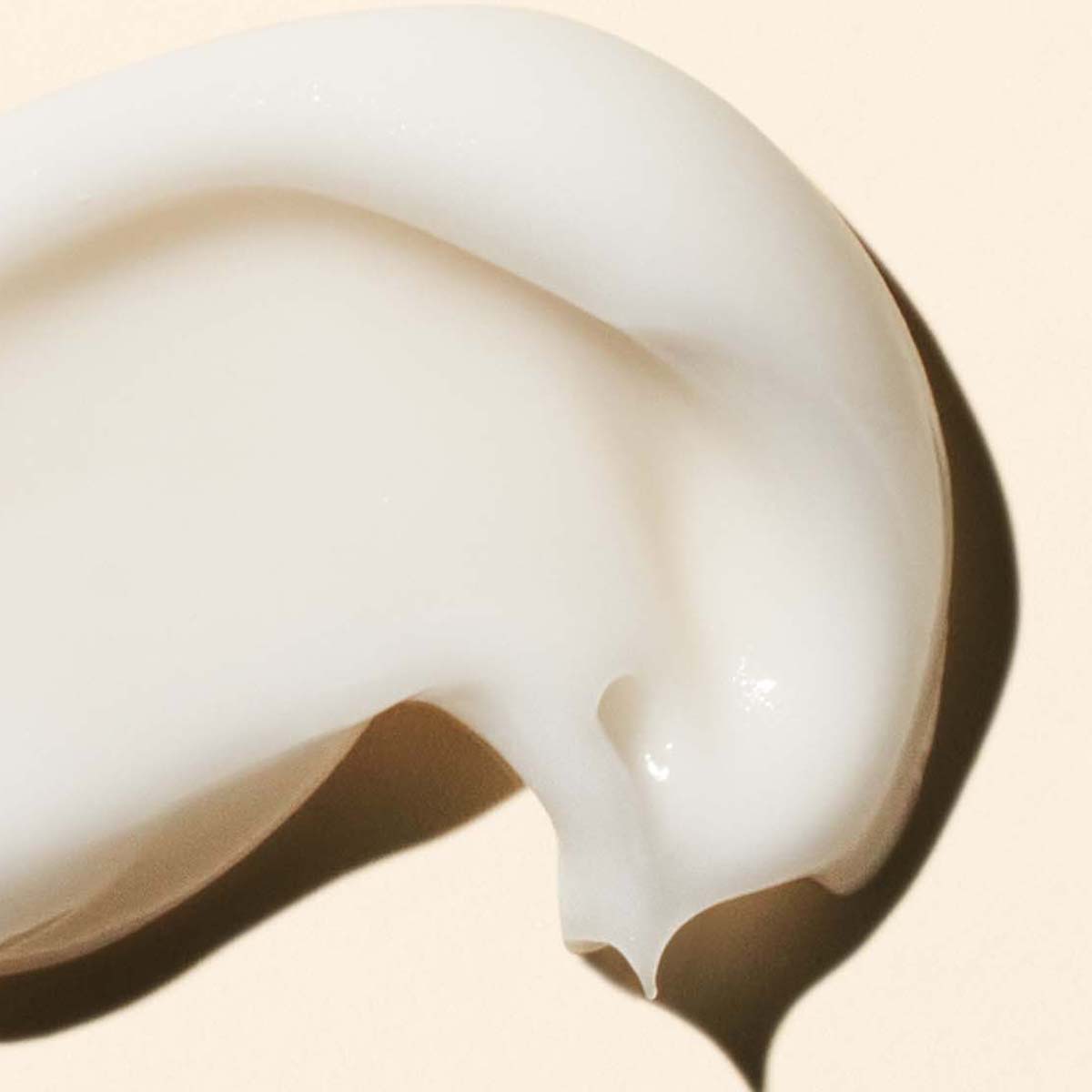 Jurlique Natural Skin Care | Herbal Recovery Eye Cream