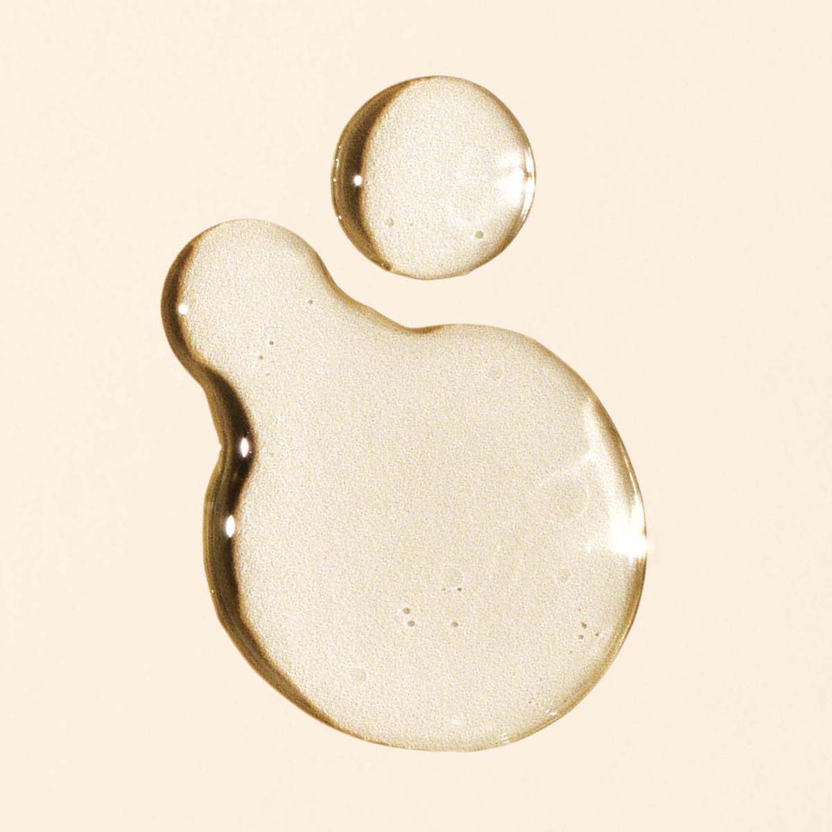 Herbal Recovery Eye Oil Roll-On 7