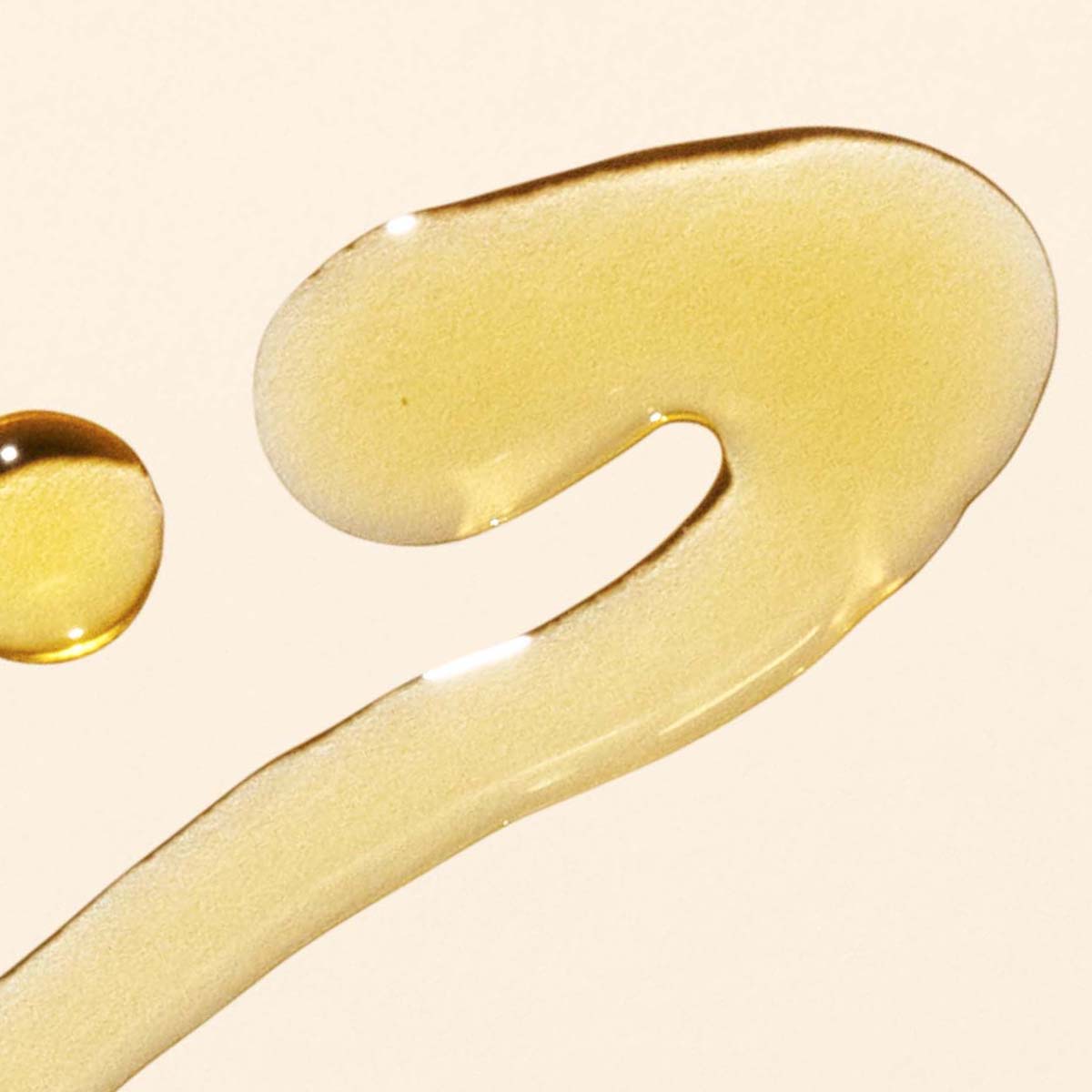 Herbal Recovery Face Oil 10