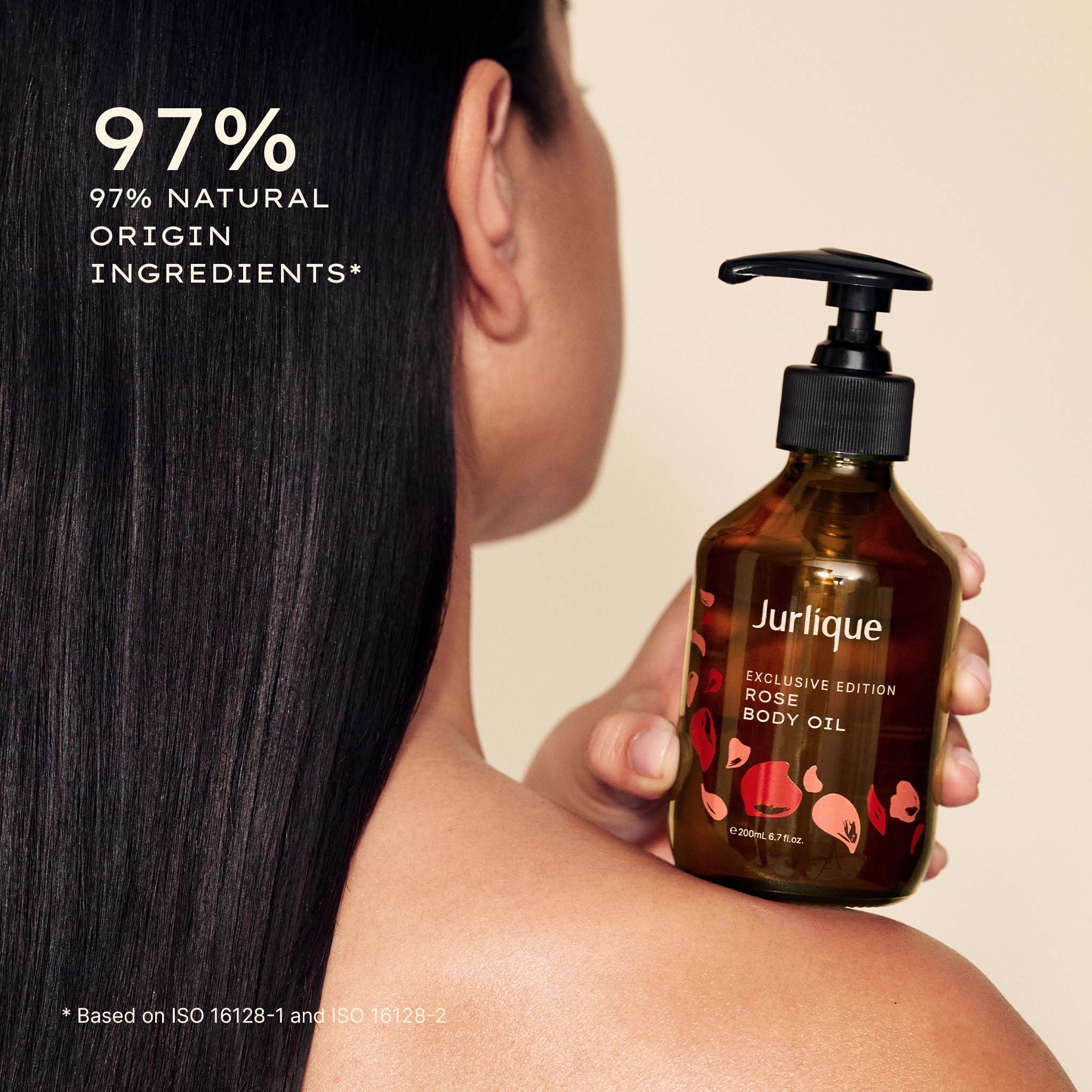 2026_EERBO_Digital_PDP_1200x1200_05