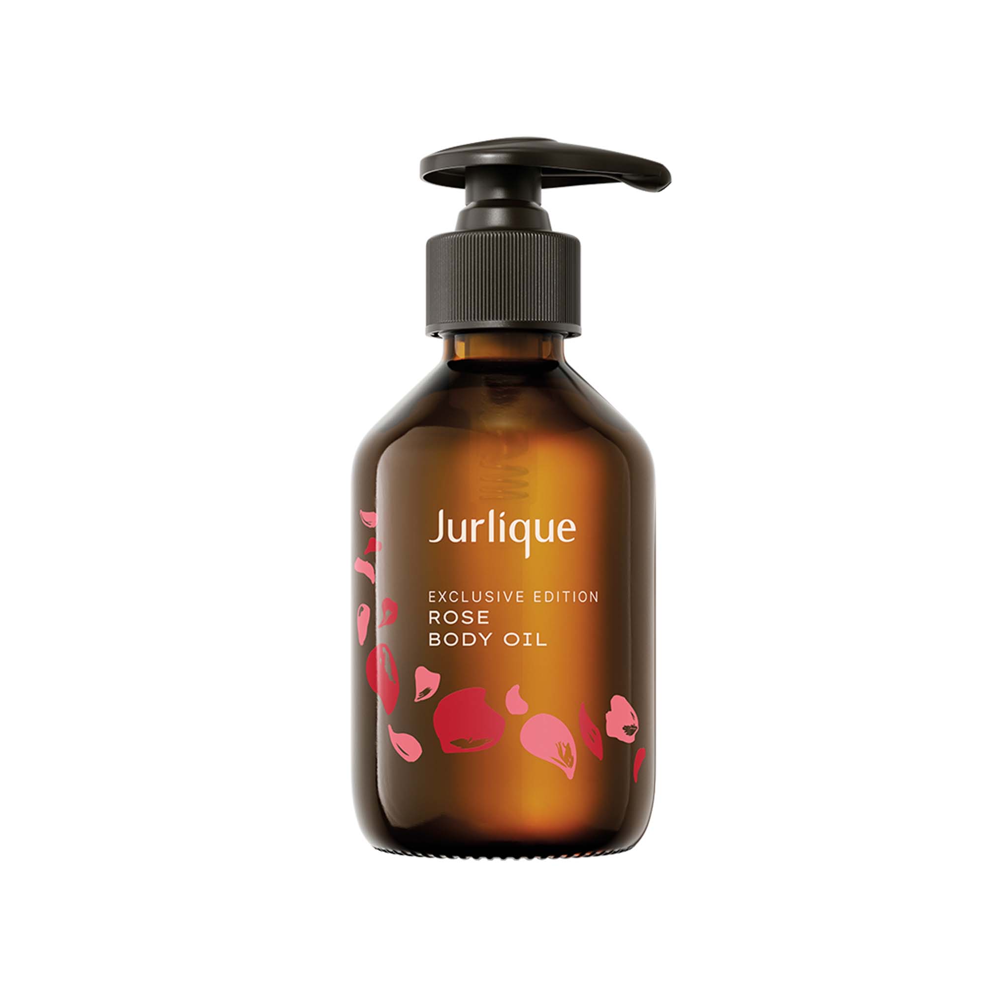 2026_EERBO_Digital_PDP_1200x1200_1