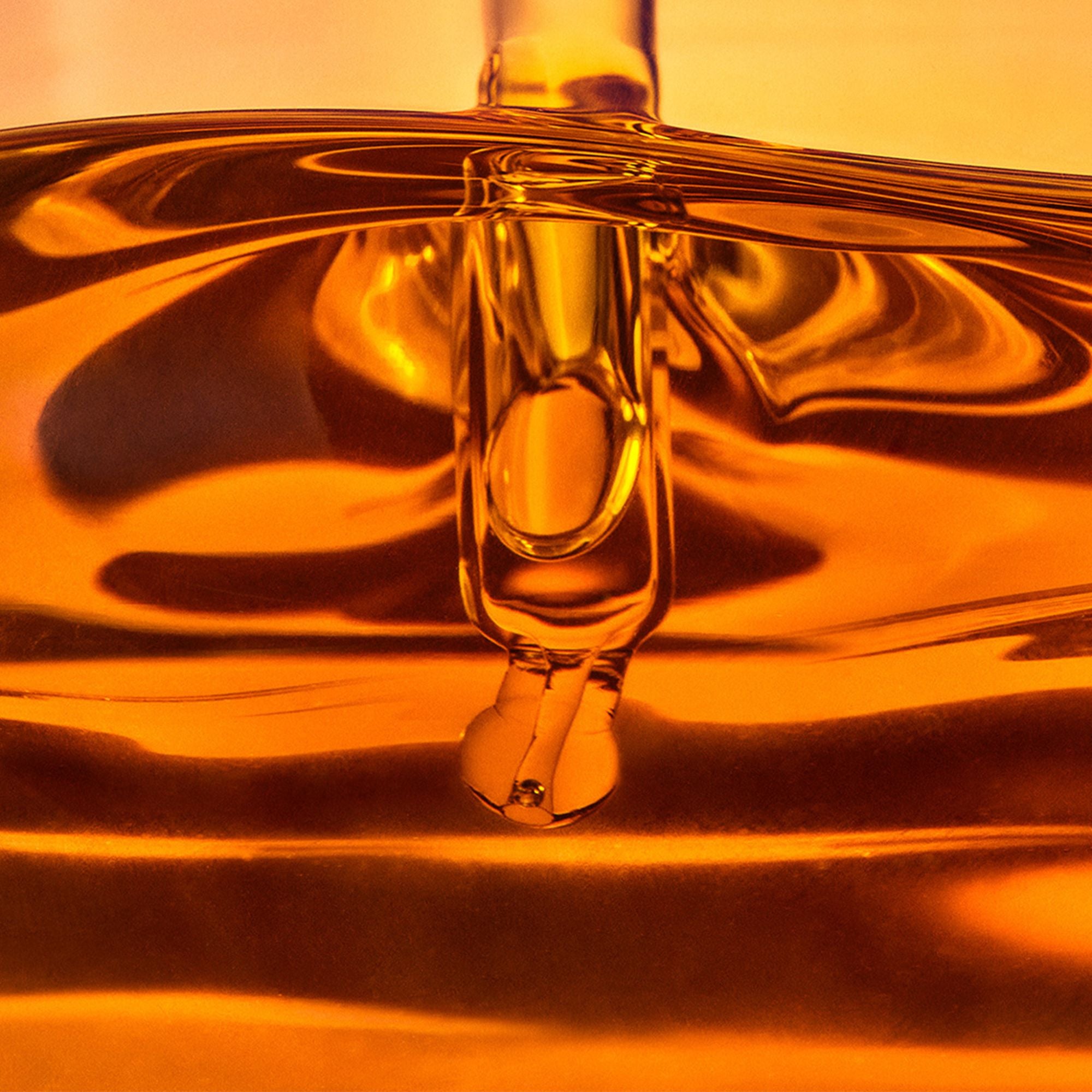 Calendula Face Oil 8
