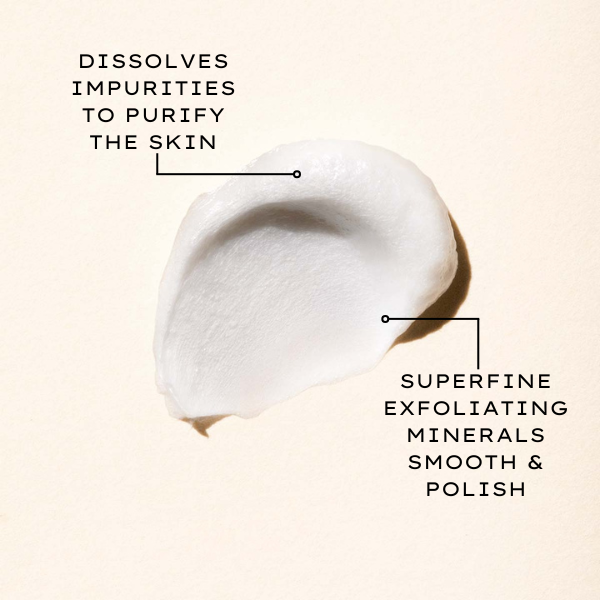 Radiant Skin Foaming Cleanser 3