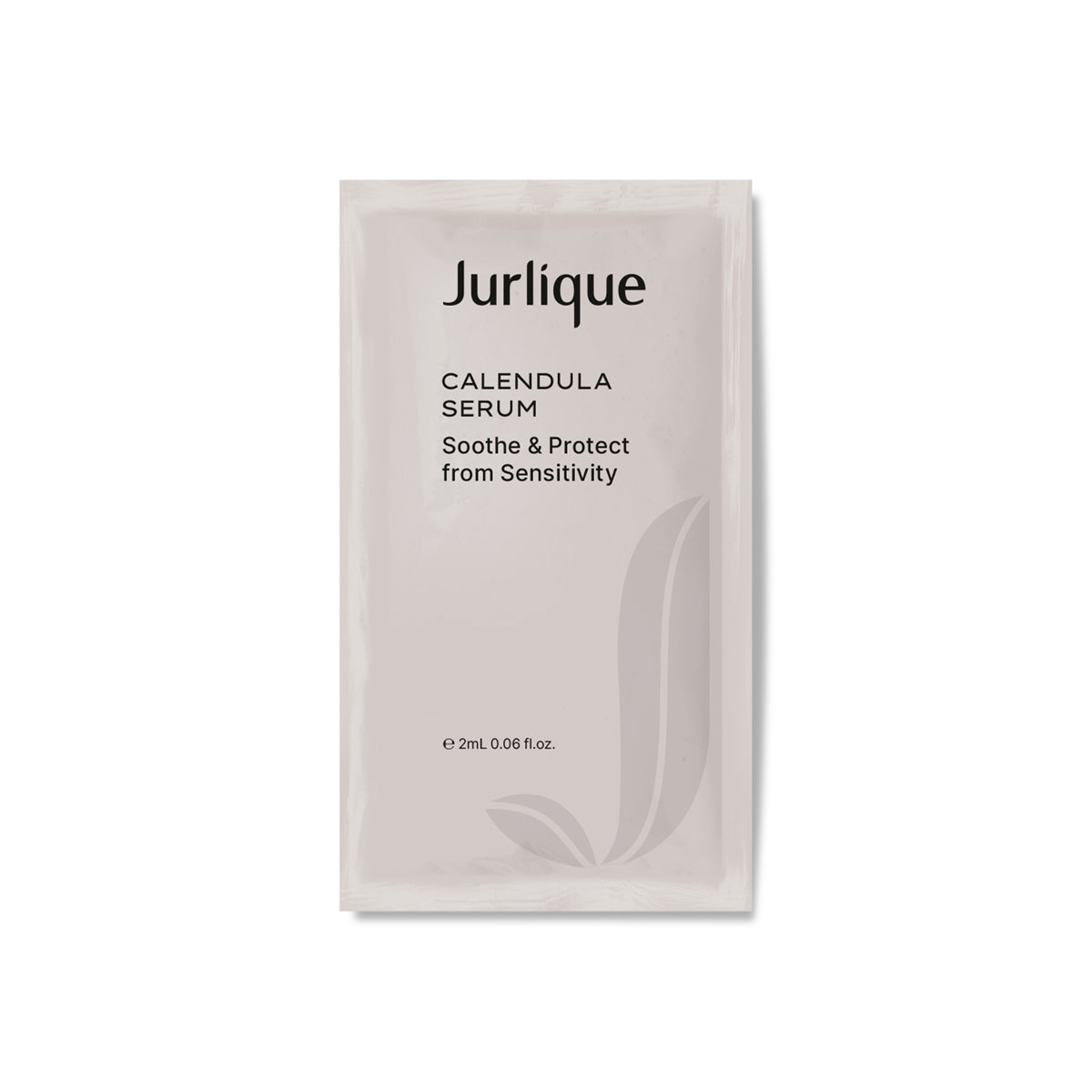 2mL_CalendulaSerum_Sachet_BRef_01_LR