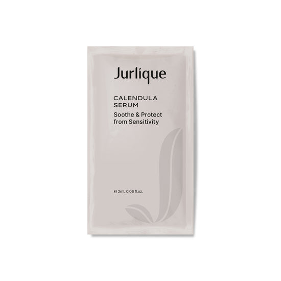 2mL_CalendulaSerum_Sachet_BRef_01_LR