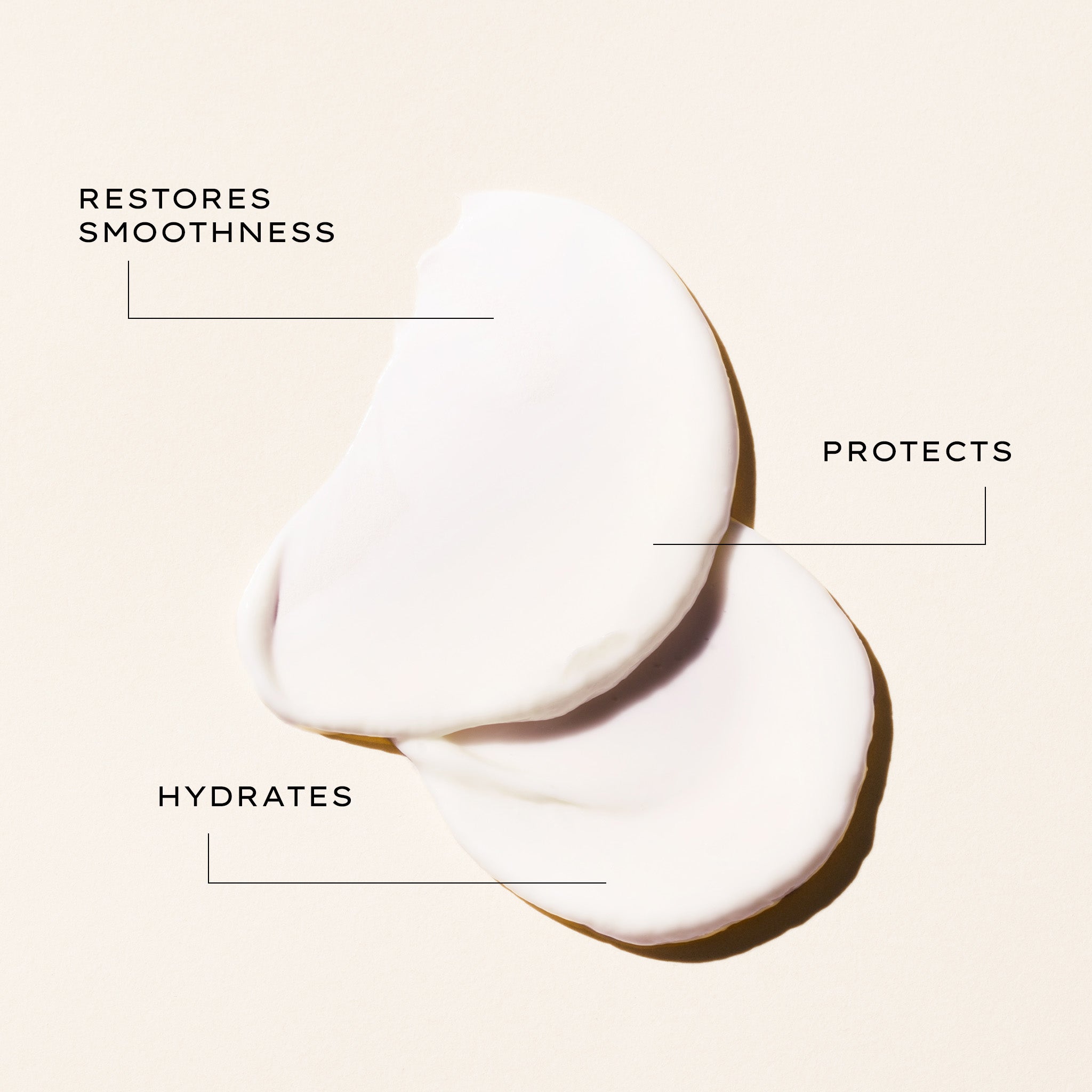 Lavender Hand Cream 6