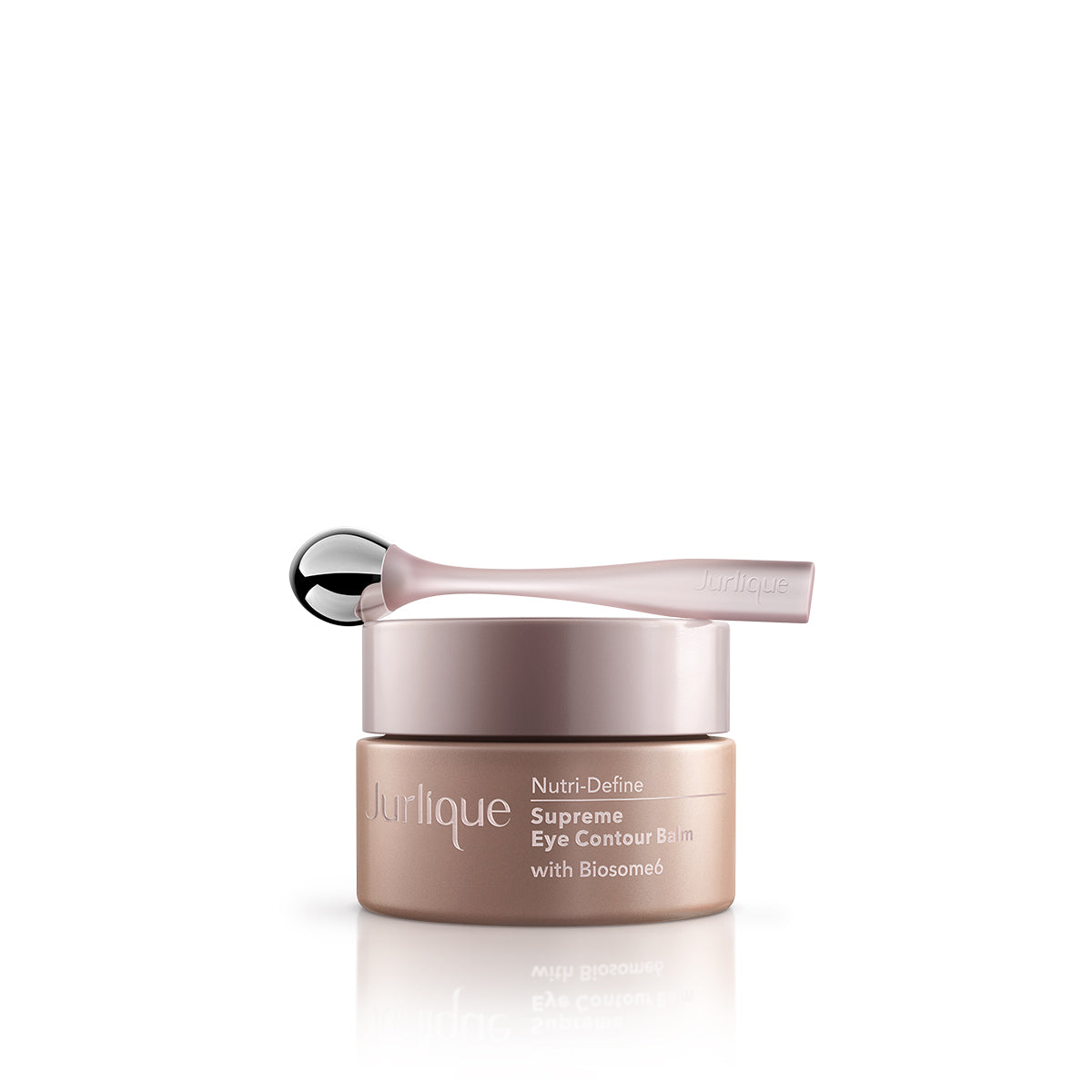 Nutri-Define Supreme Eye Contour Balm 1