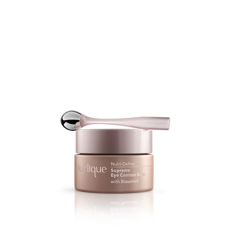 Nutri-Define Supreme Eye Contour Balm