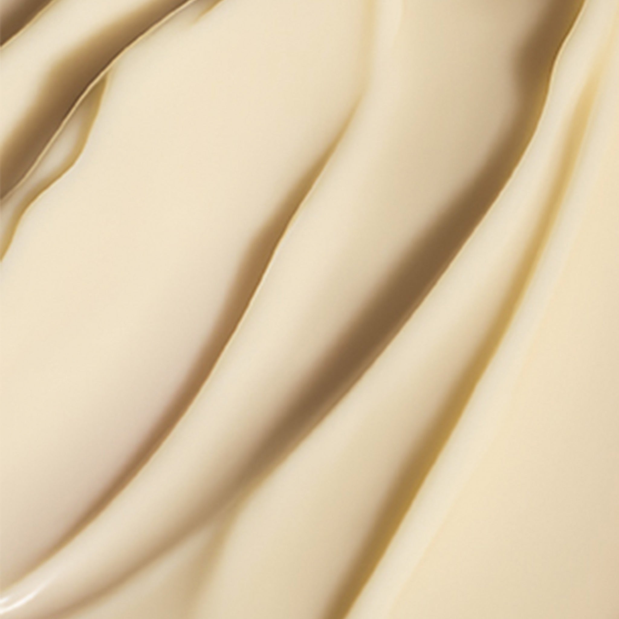 Calendula Cream 8