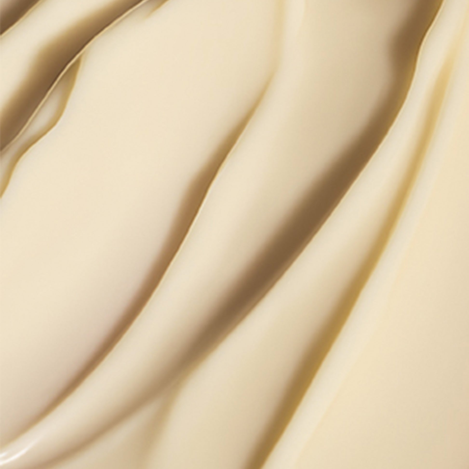 Calendula25_PDP Images_Cream 4jpg