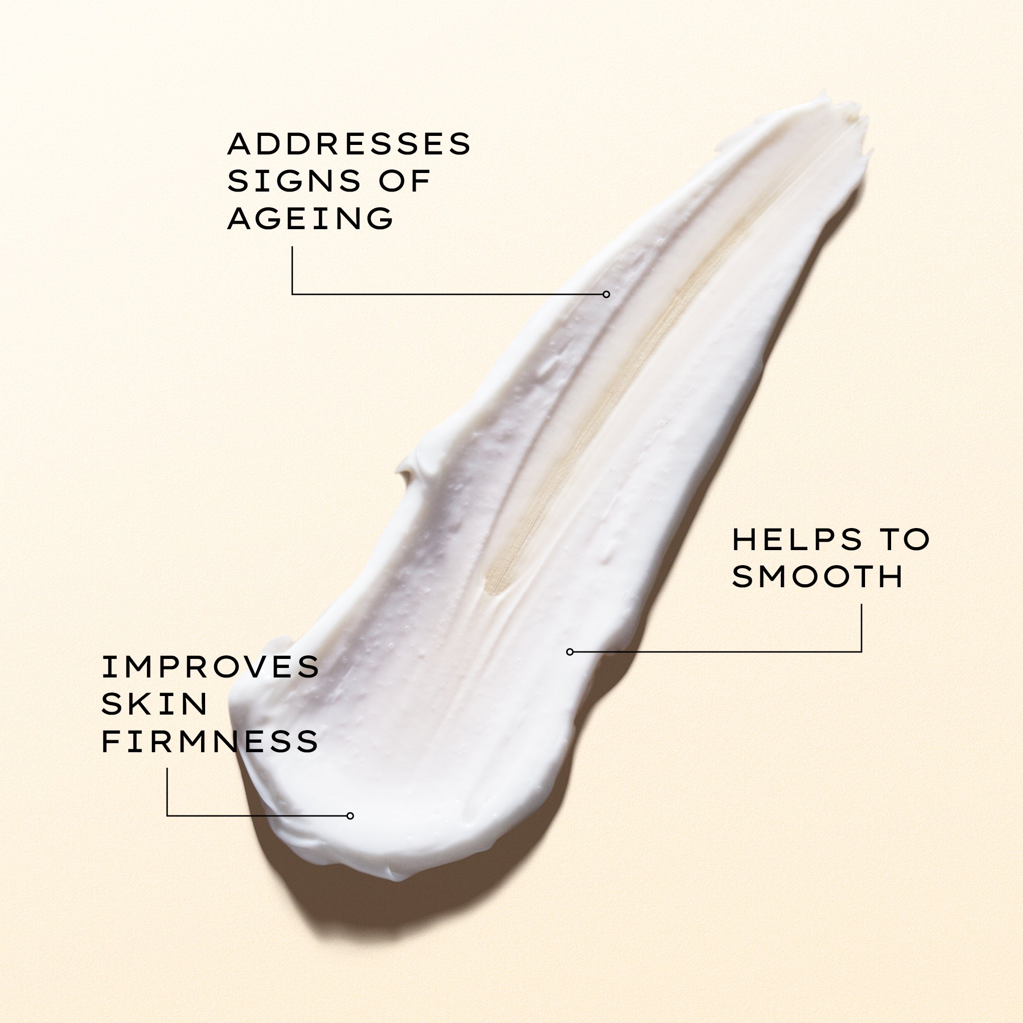 Nutri-Define Supreme Restoring Rich Cream – Jurlique US