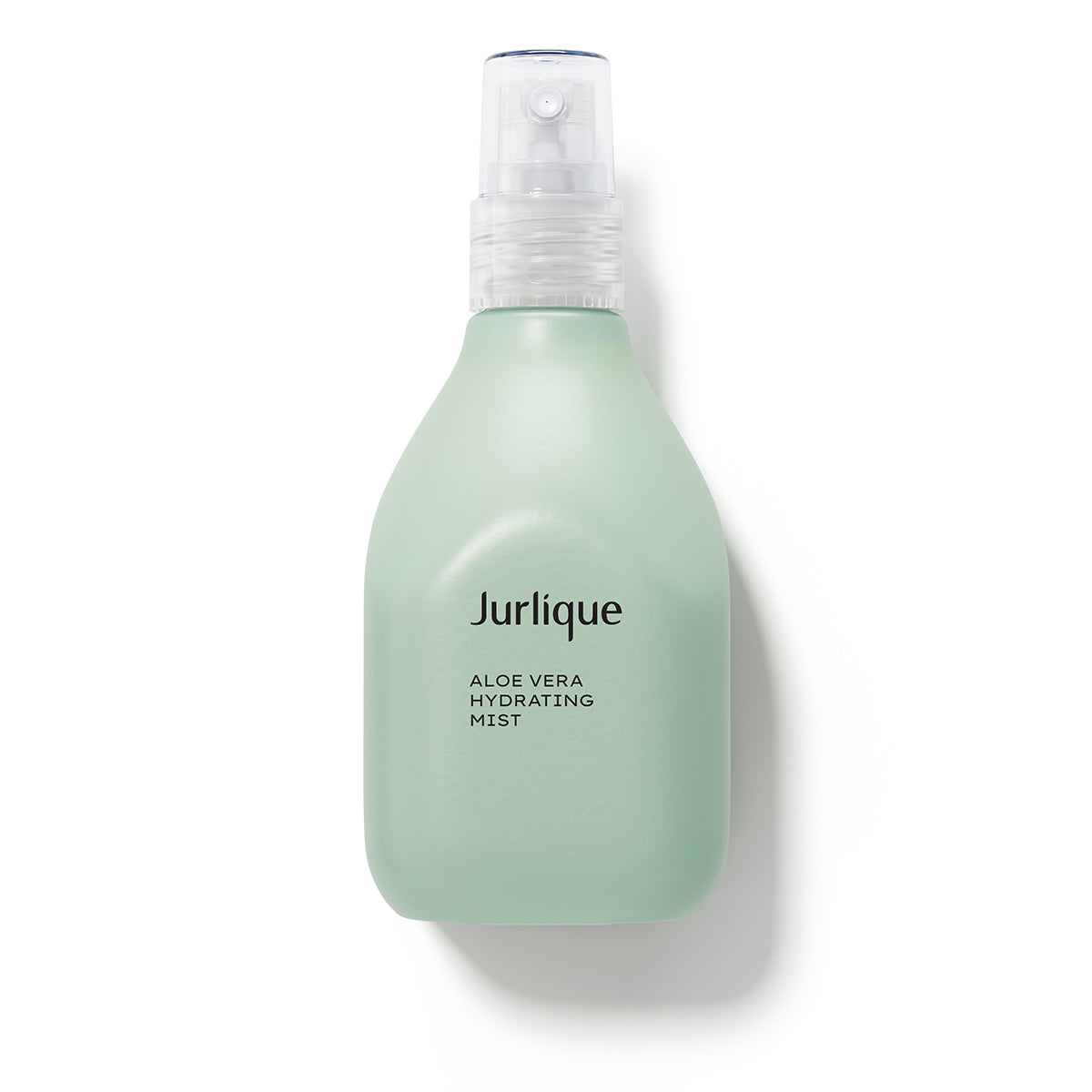 Jurlique Natural Skin Care | Facial Mists and Essences