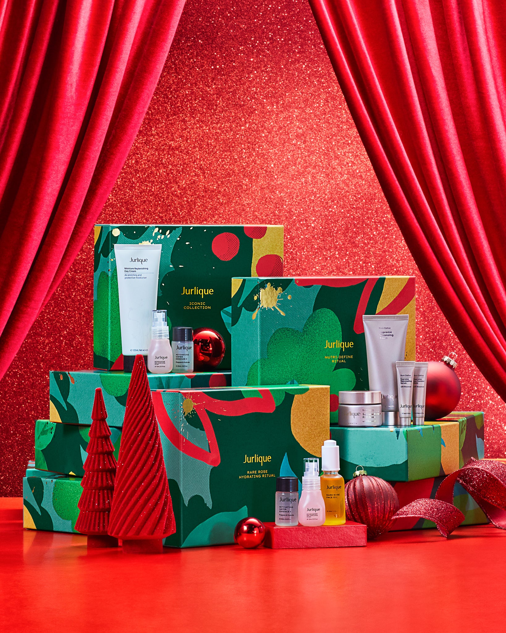 The Best Beauty Advent Calendars for 2022 - Health & Beauty