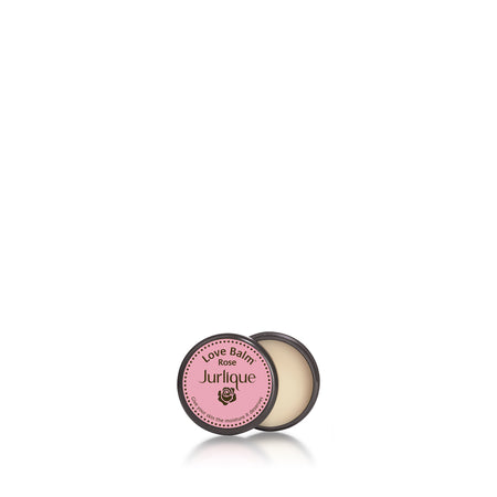 Rose Love Balm