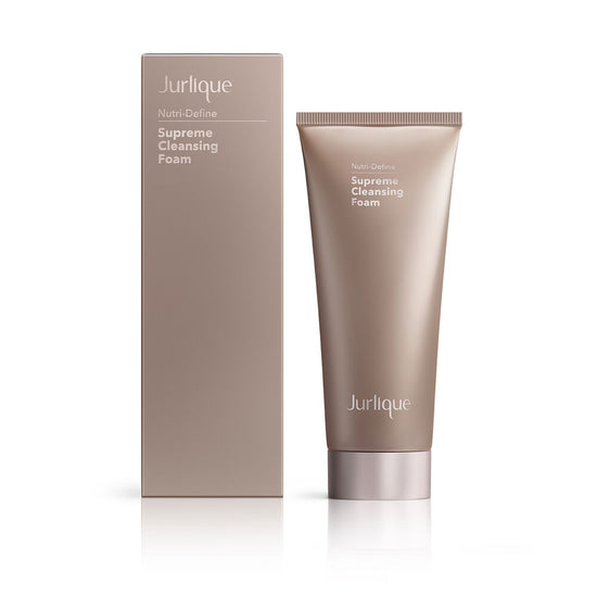 Load image into Gallery viewer, Nutri-Define Supreme Cleansing Foam 100mL

