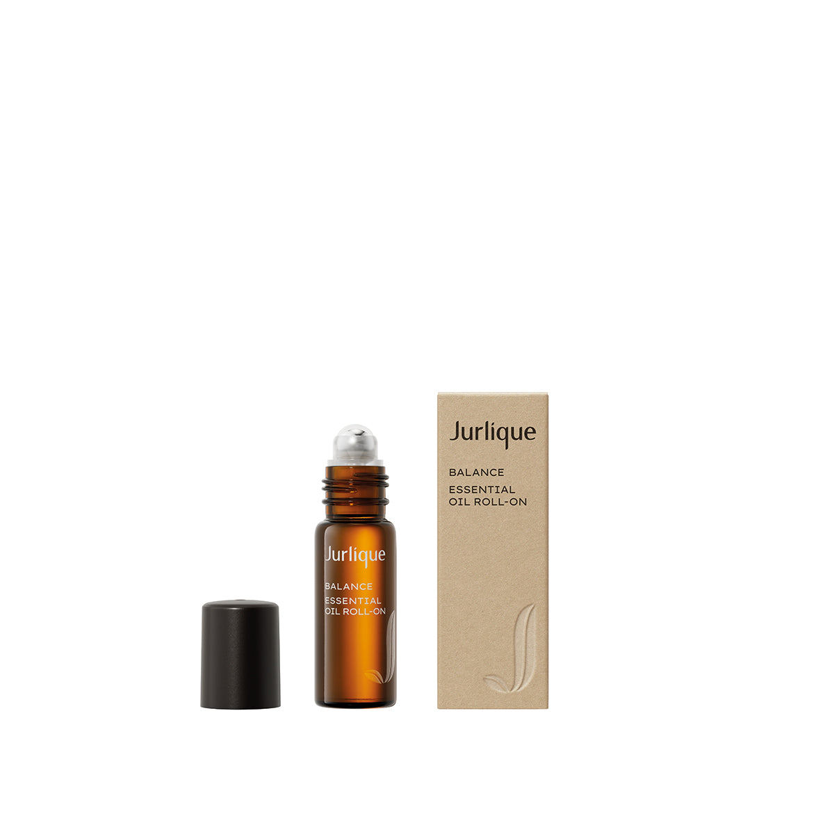 Balance Essential Oil Roll-On 1