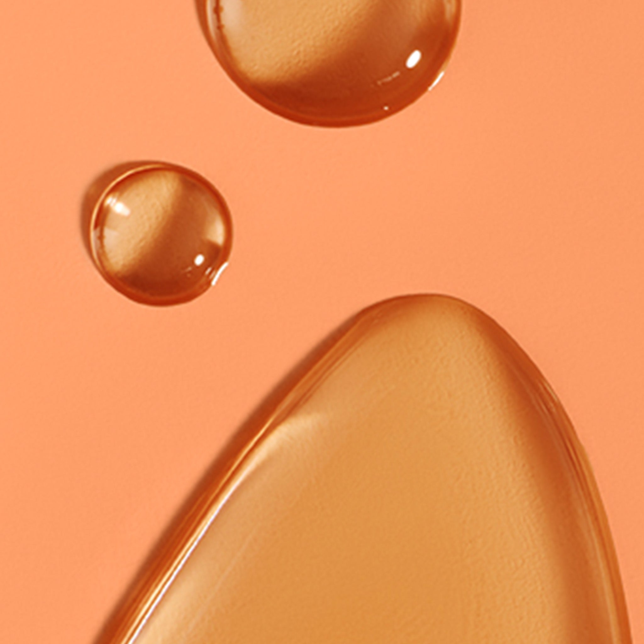 Calendula Toner 8