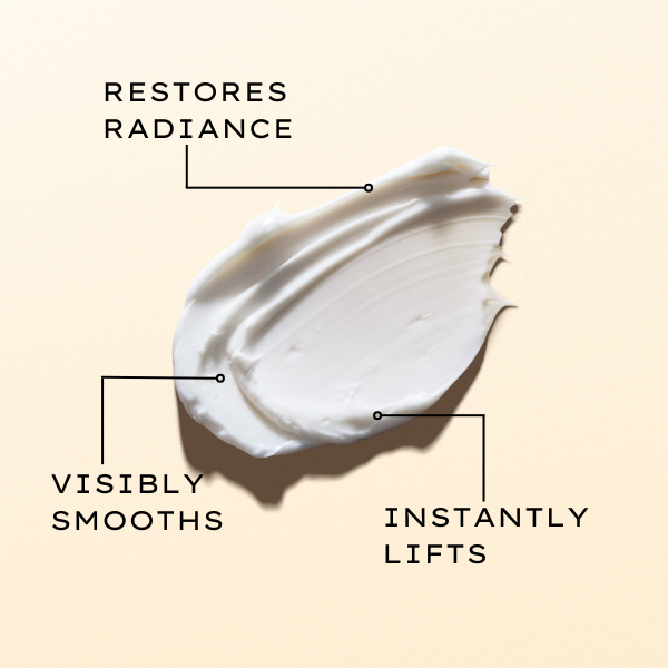 Nutri-Define Cream Mask | Jurlique Natural Skin Care – Jurlique US