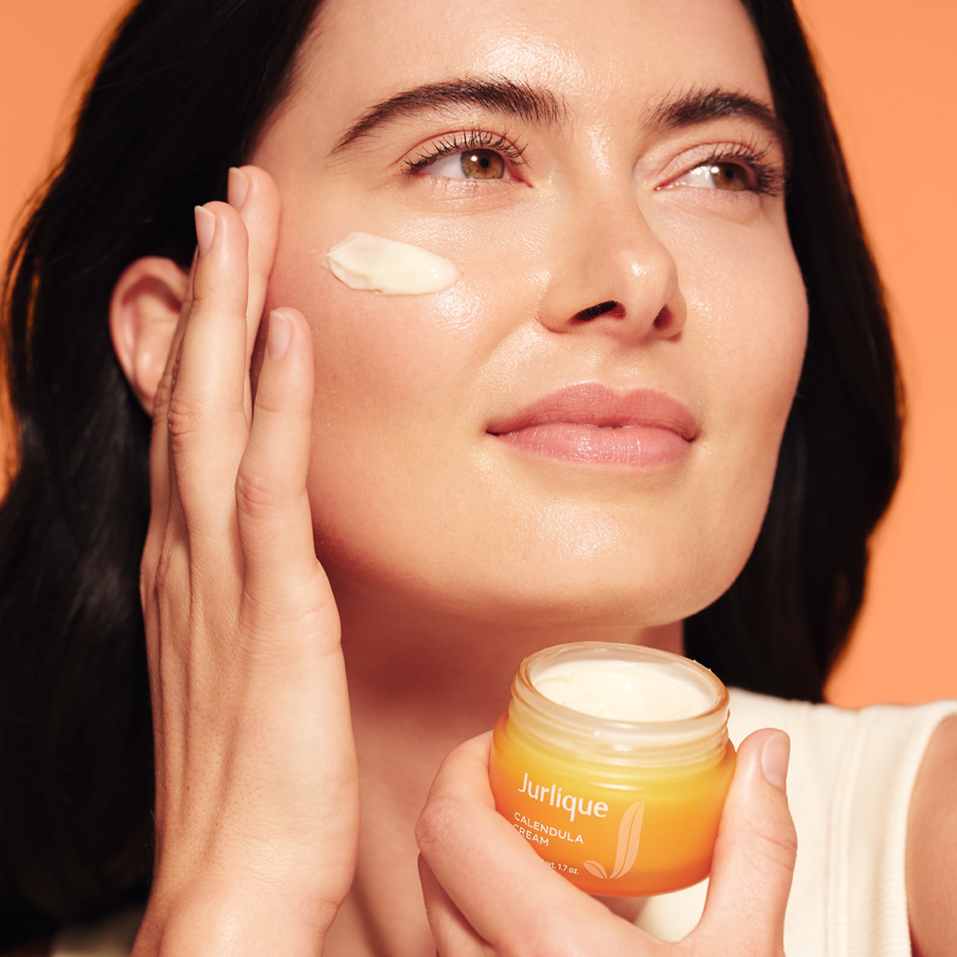 Calendula25_PDP Images_Cream 2jpg