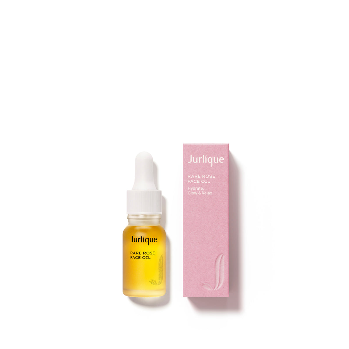Rare Rose Face Oil 9ml