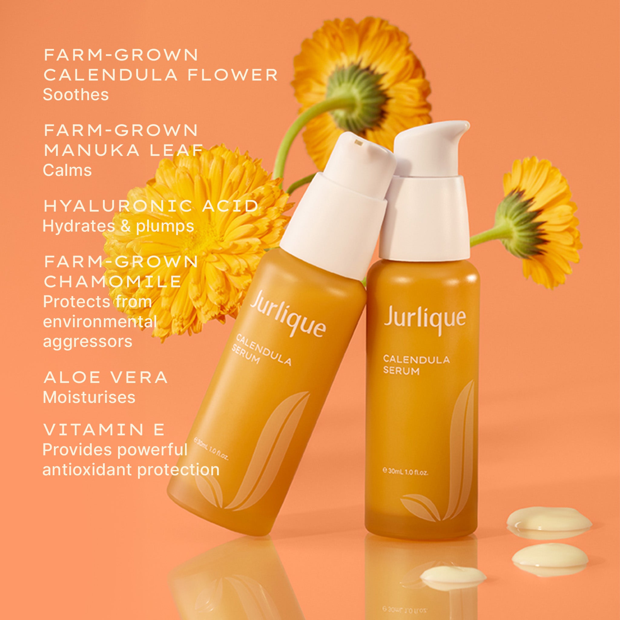 Calendula25_PDP Images_Serum 3jpg