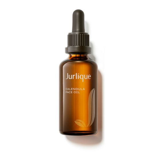 Calendula Face Oil