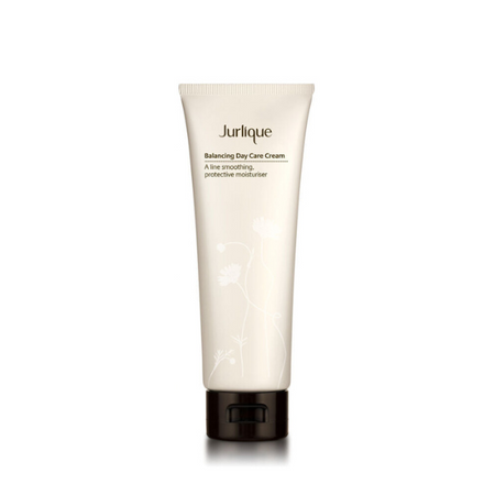 Balancing Day Care Cream 125ml